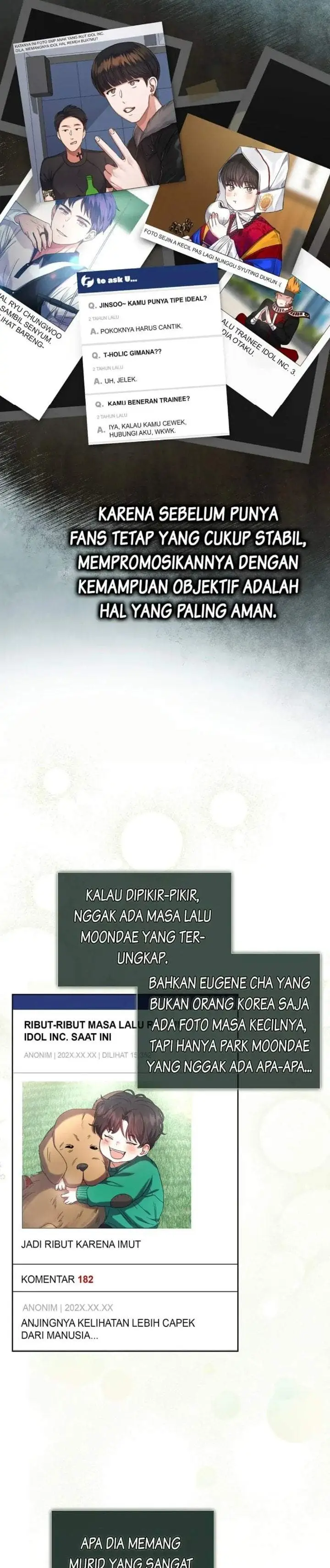 image-komik-debut-or-die-chapter-23-24/30