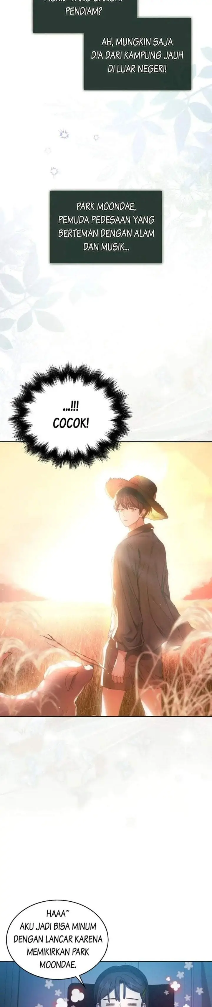 image-komik-debut-or-die-chapter-23-25/30