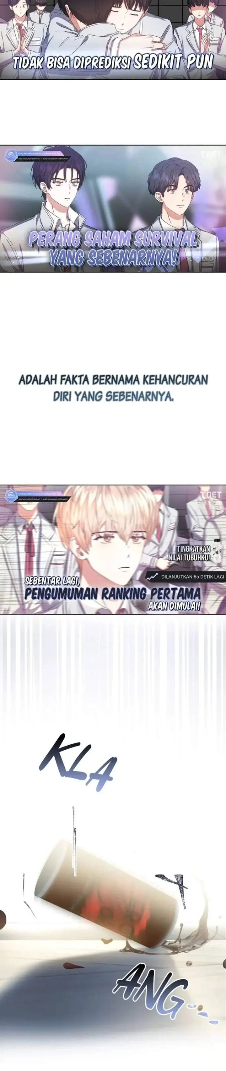 image-komik-debut-or-die-chapter-23-27/30