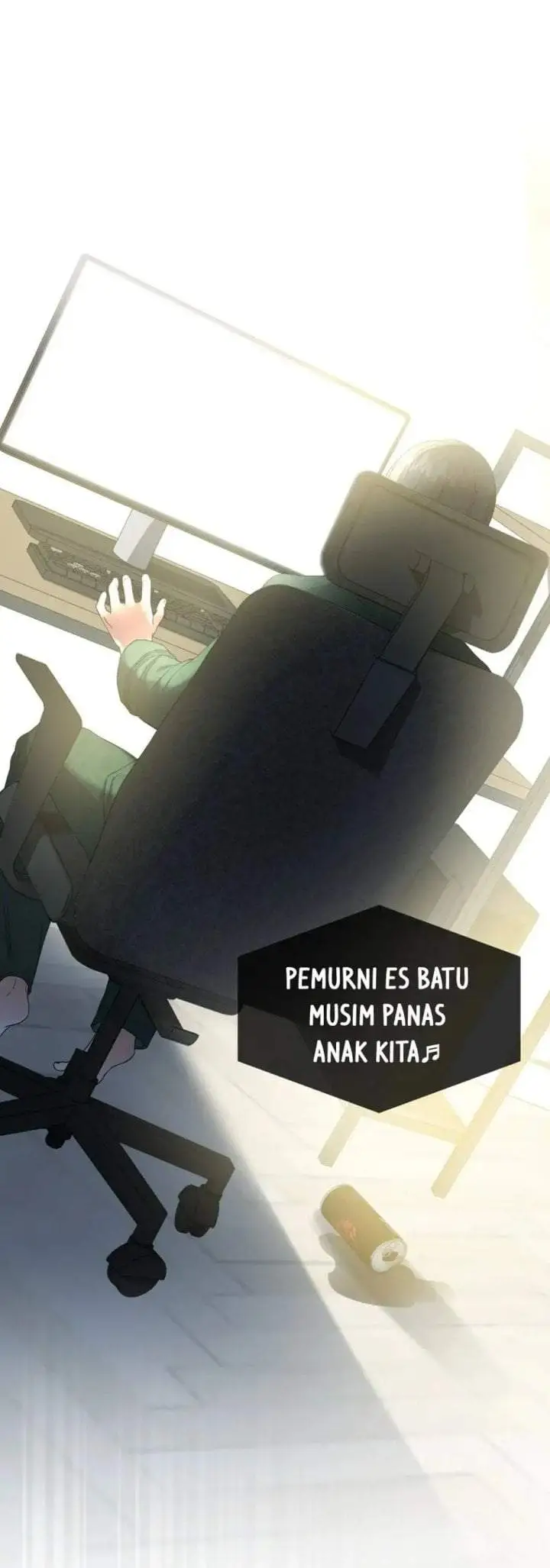 image-komik-debut-or-die-chapter-23-28/30