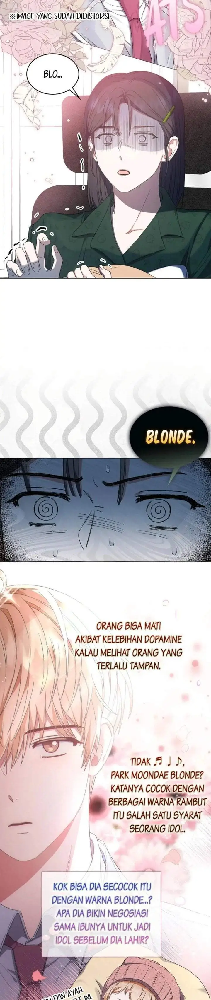 image-komik-debut-or-die-chapter-24-1/24