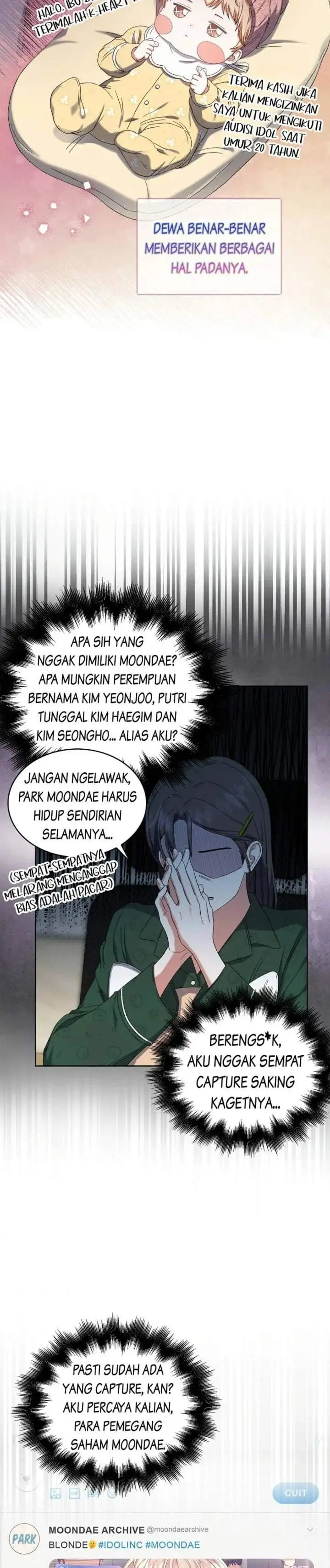 image-komik-debut-or-die-chapter-24-2/24