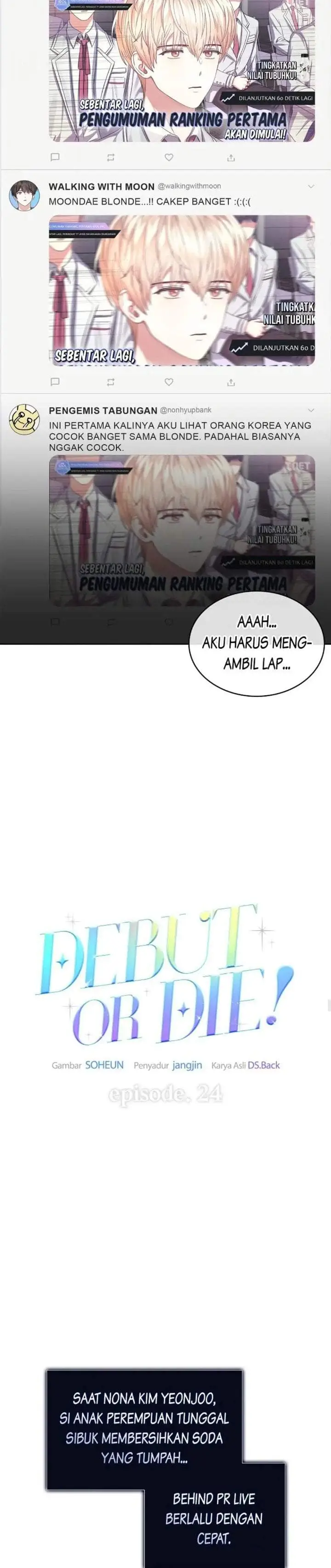 image-komik-debut-or-die-chapter-24-3/24