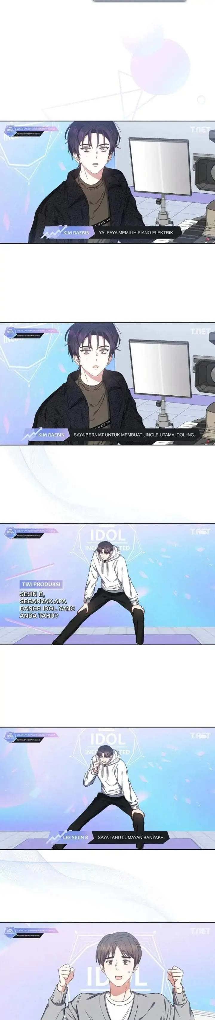image-komik-debut-or-die-chapter-24-4/24