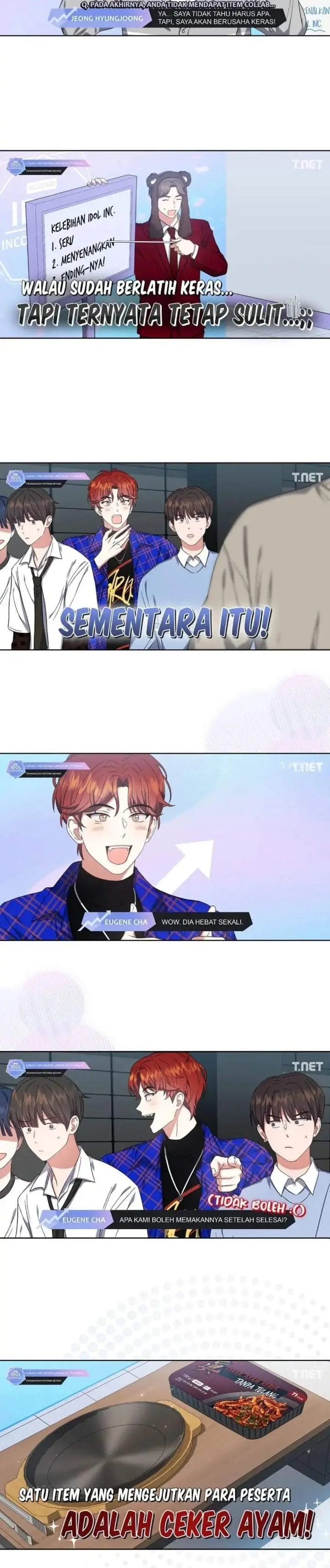 image-komik-debut-or-die-chapter-24-5/24