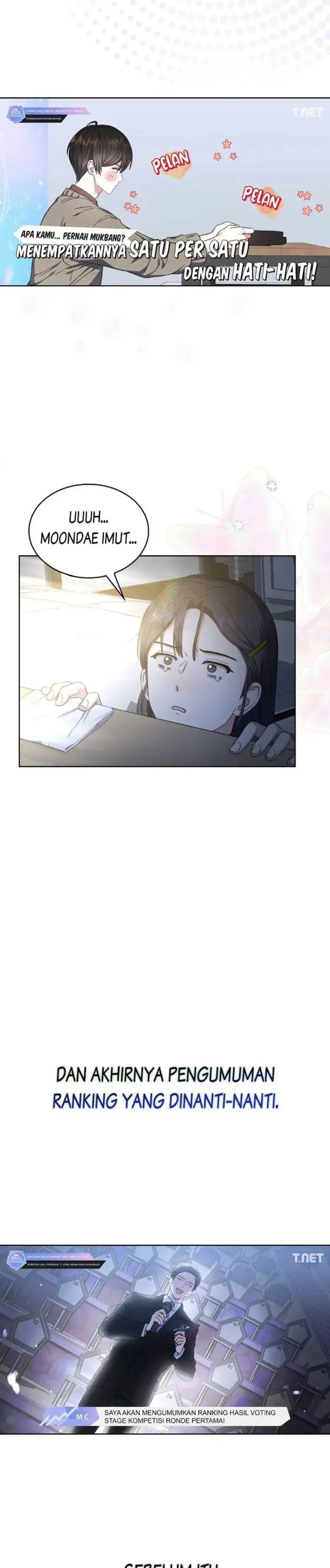 image-komik-debut-or-die-chapter-24-6/24