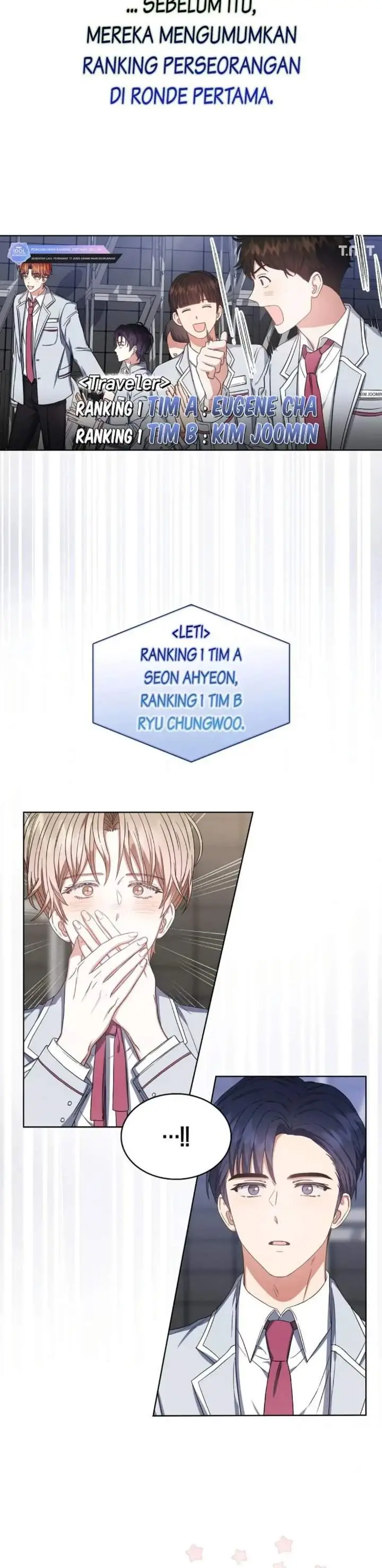image-komik-debut-or-die-chapter-24-7/24