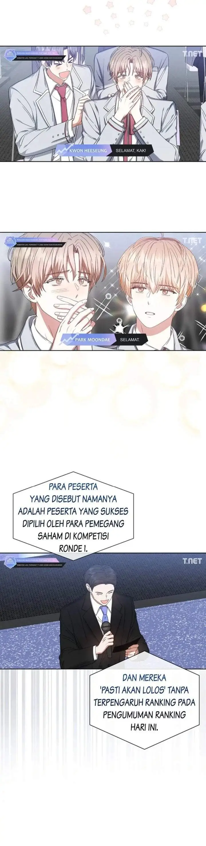 image-komik-debut-or-die-chapter-24-8/24