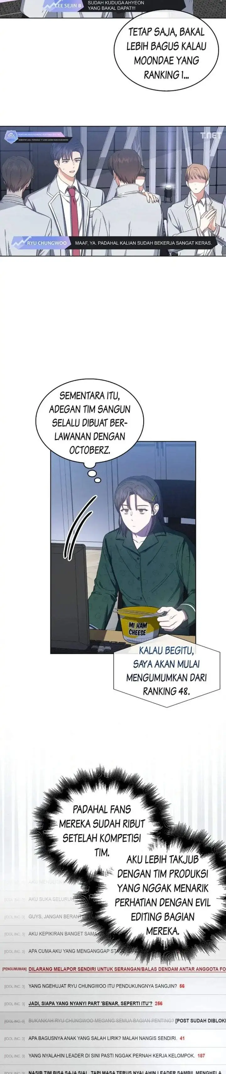image-komik-debut-or-die-chapter-24-10/24