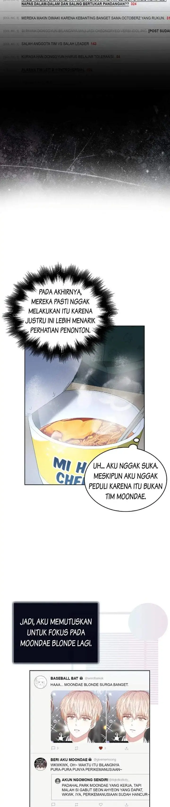 image-komik-debut-or-die-chapter-24-11/24