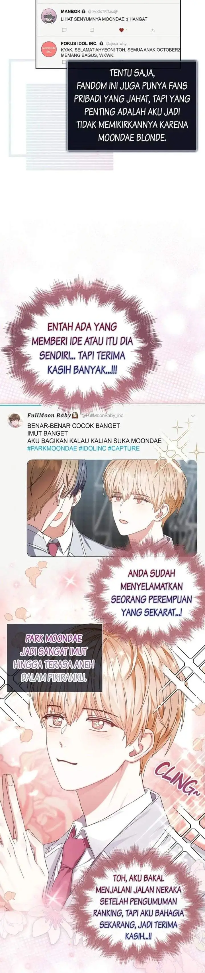 image-komik-debut-or-die-chapter-24-12/24