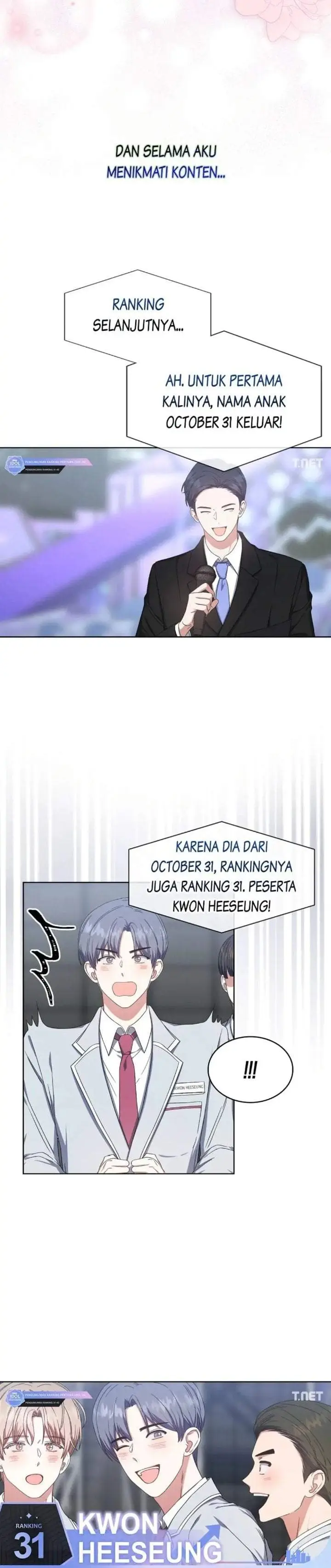 image-komik-debut-or-die-chapter-24-13/24