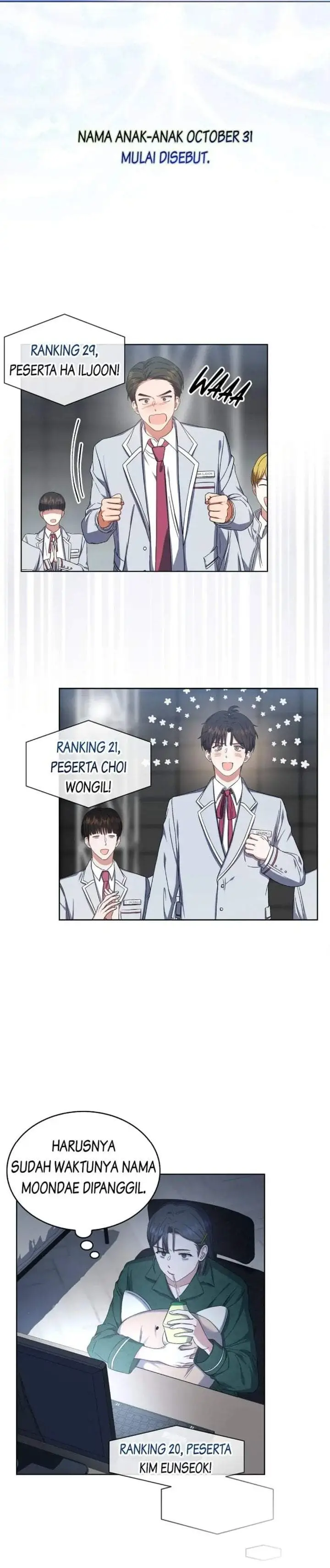 image-komik-debut-or-die-chapter-24-14/24