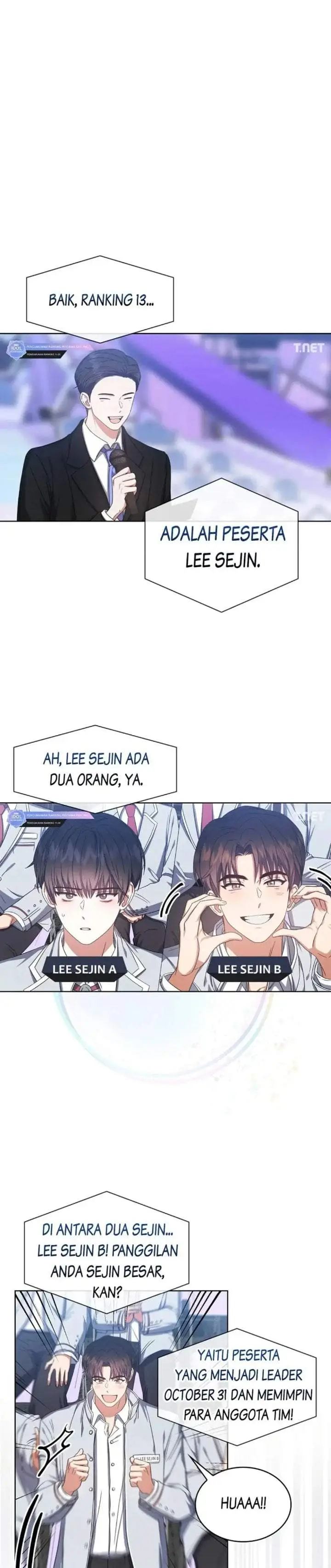 image-komik-debut-or-die-chapter-24-15/24