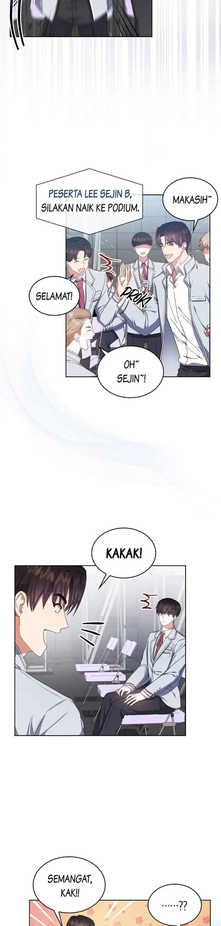 image-komik-debut-or-die-chapter-24-16/24