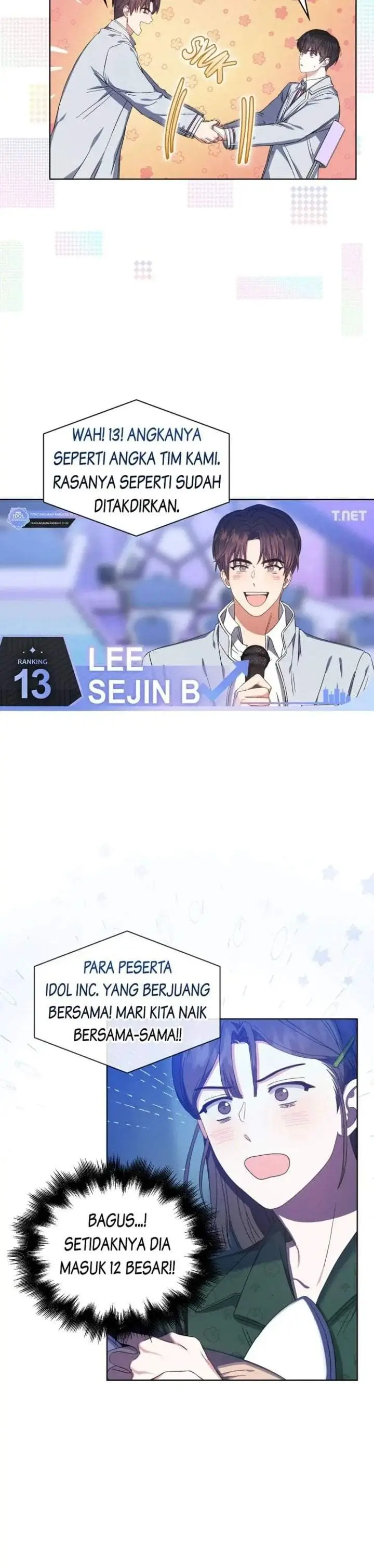 image-komik-debut-or-die-chapter-24-17/24