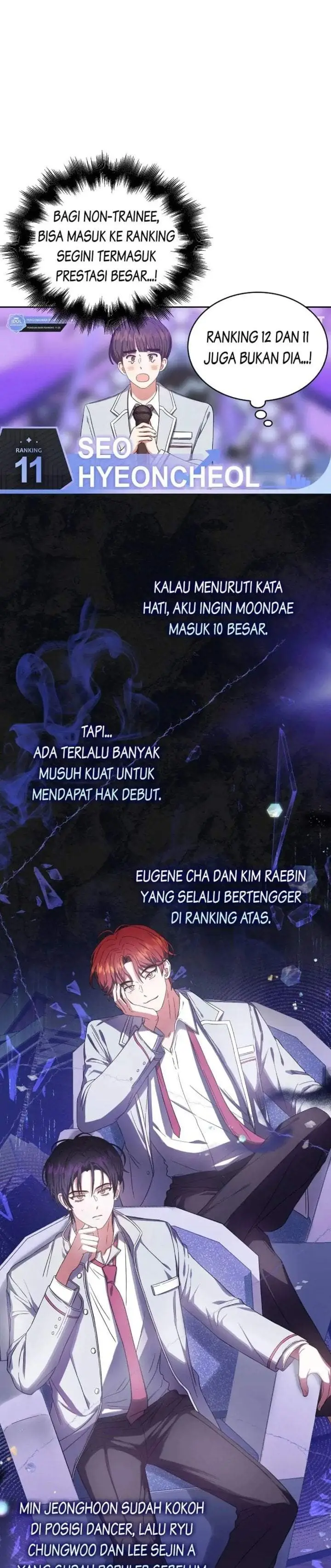 image-komik-debut-or-die-chapter-24-18/24