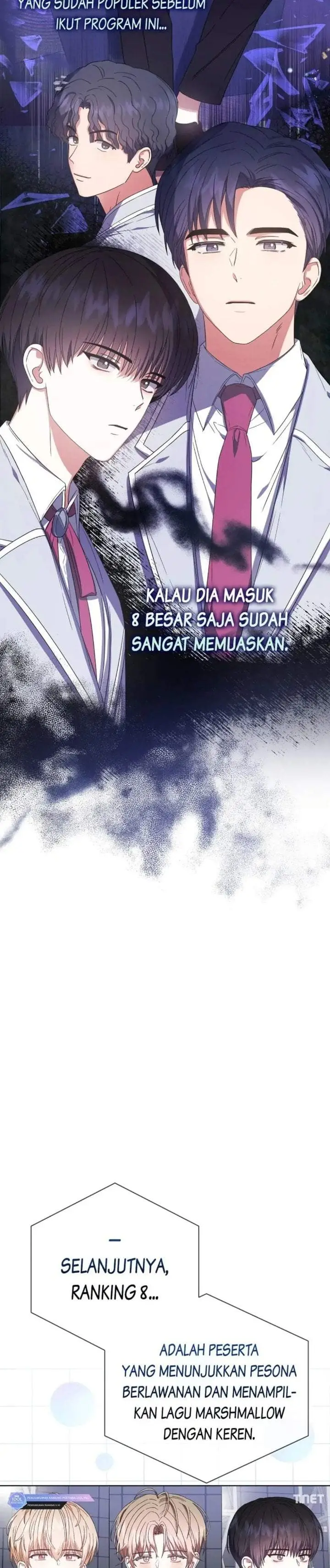 image-komik-debut-or-die-chapter-24-19/24
