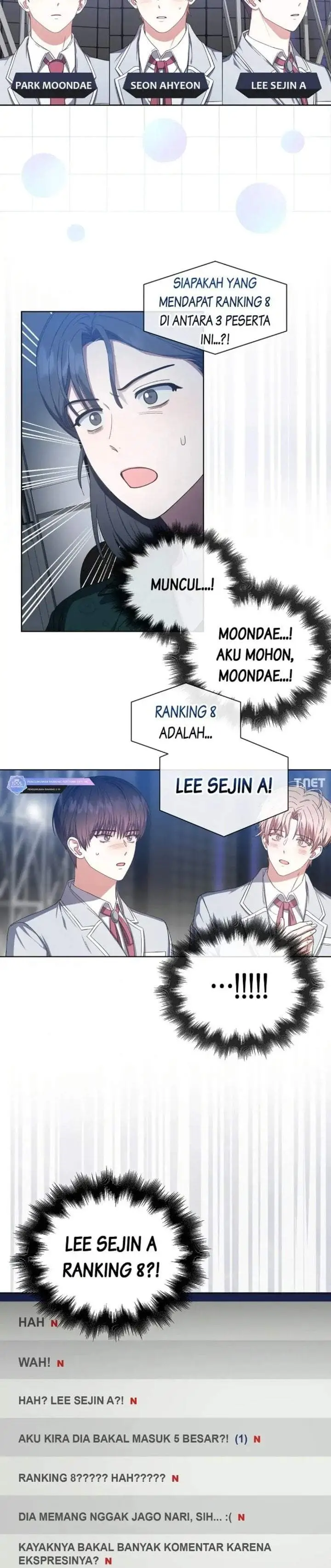 image-komik-debut-or-die-chapter-24-20/24