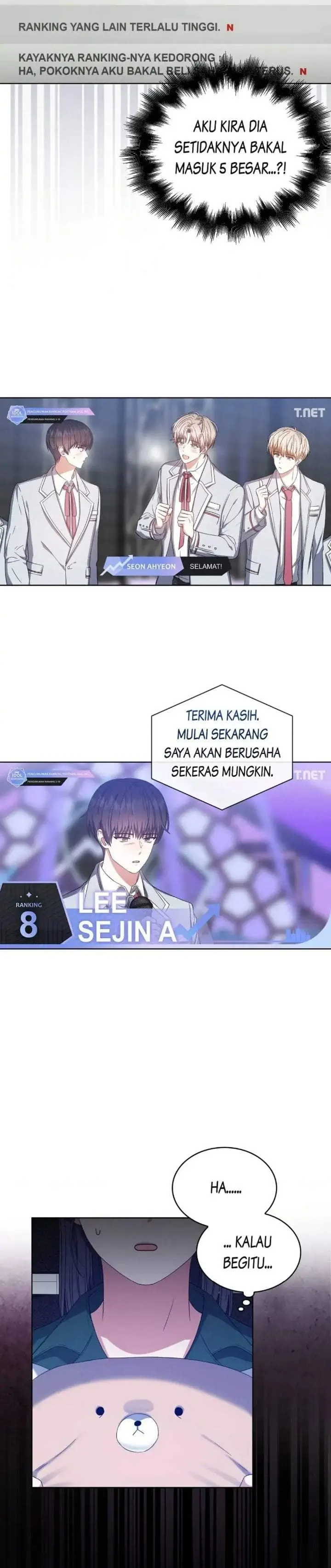 image-komik-debut-or-die-chapter-24-21/24