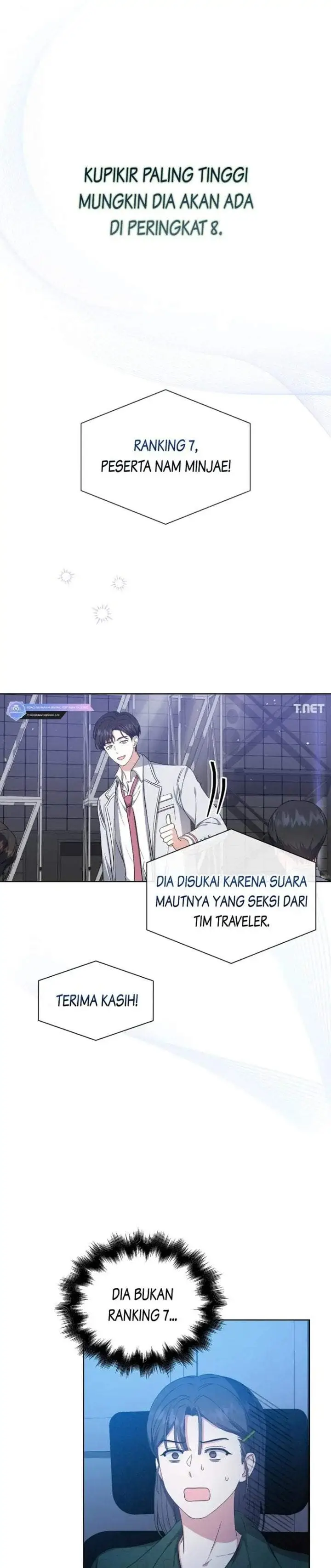 image-komik-debut-or-die-chapter-25-0/27