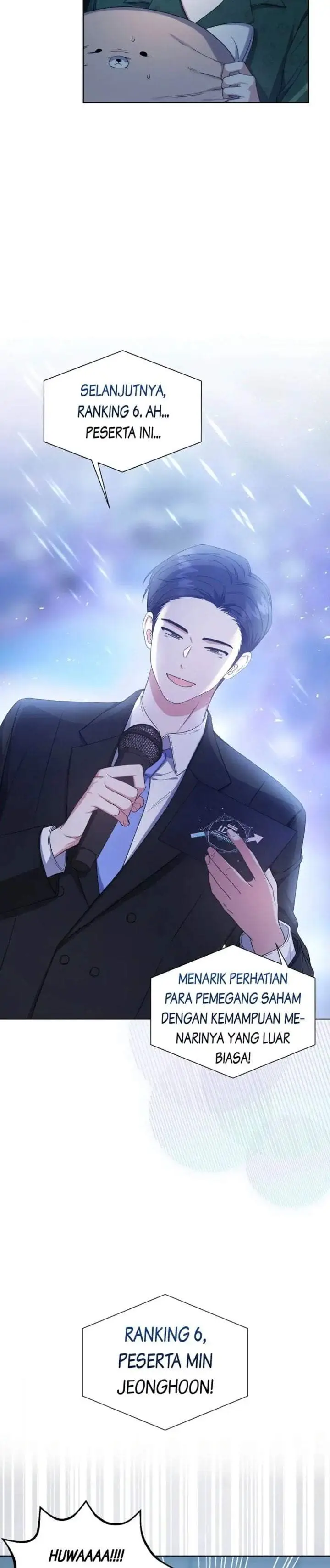 image-komik-debut-or-die-chapter-25-1/27