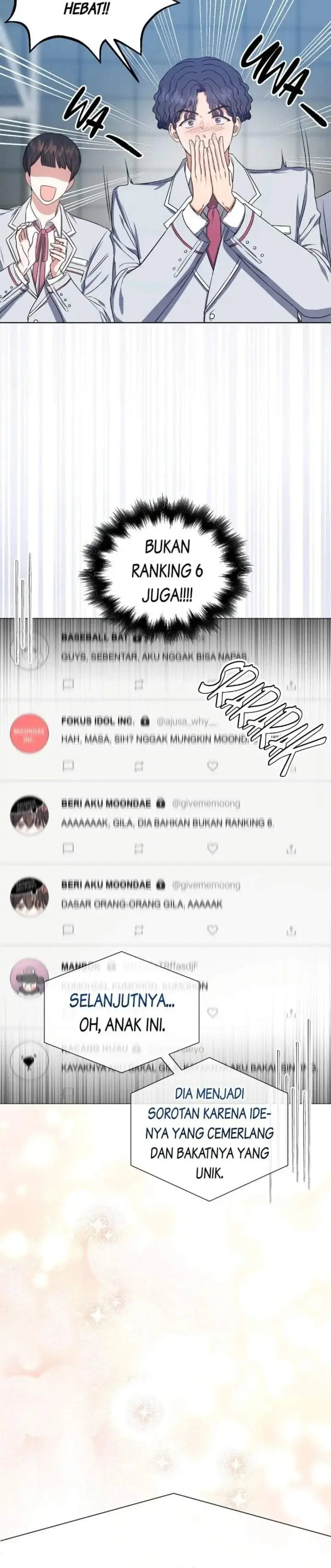 image-komik-debut-or-die-chapter-25-2/27
