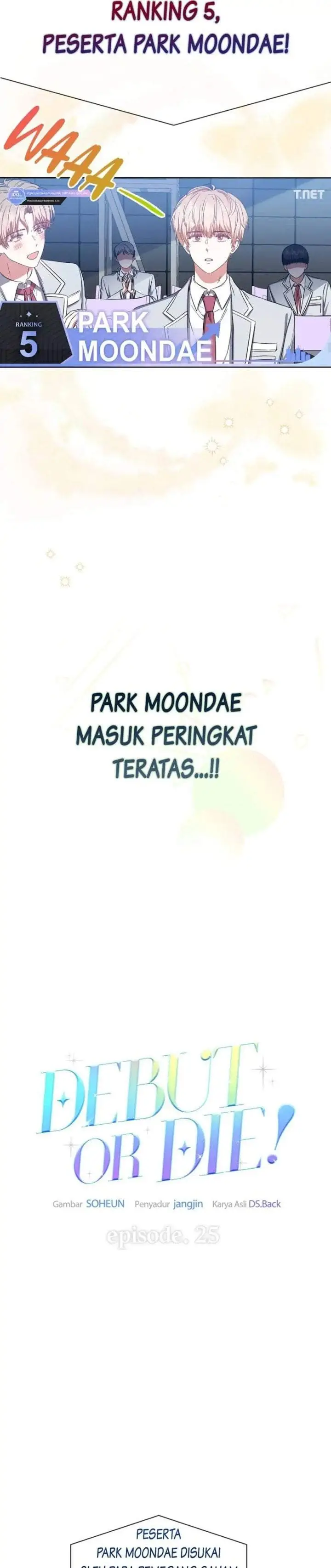 image-komik-debut-or-die-chapter-25-3/27