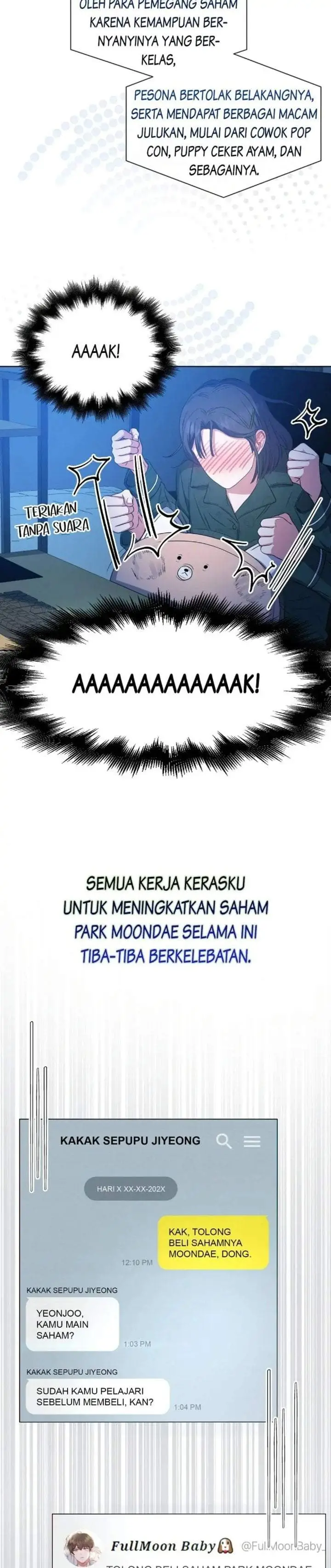 image-komik-debut-or-die-chapter-25-4/27