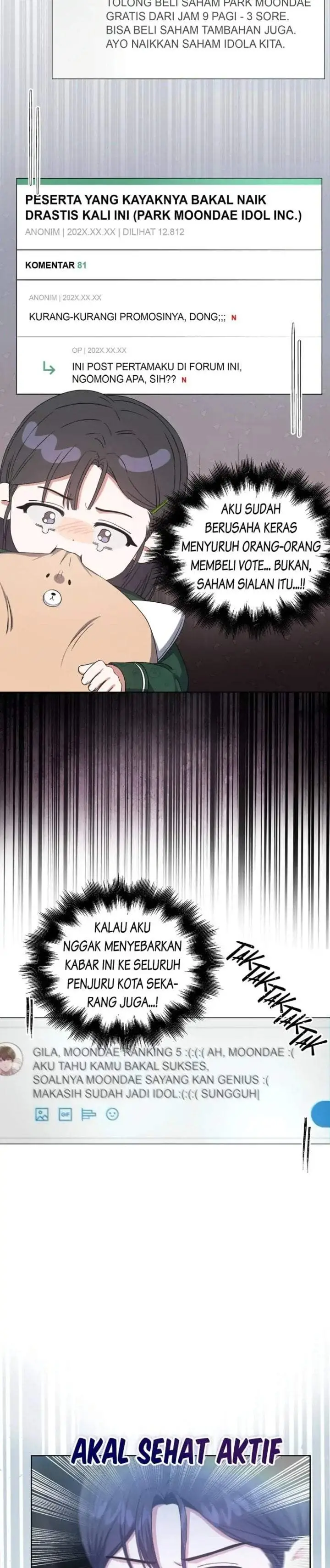 image-komik-debut-or-die-chapter-25-5/27