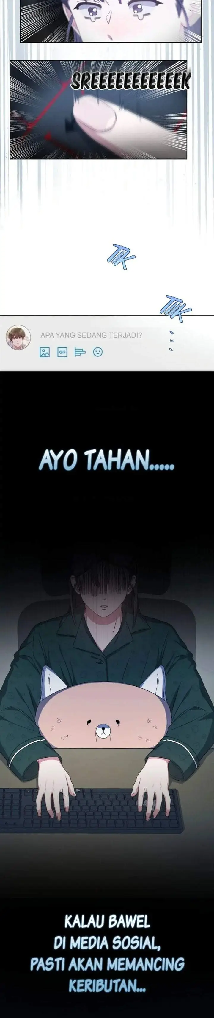 image-komik-debut-or-die-chapter-25-6/27