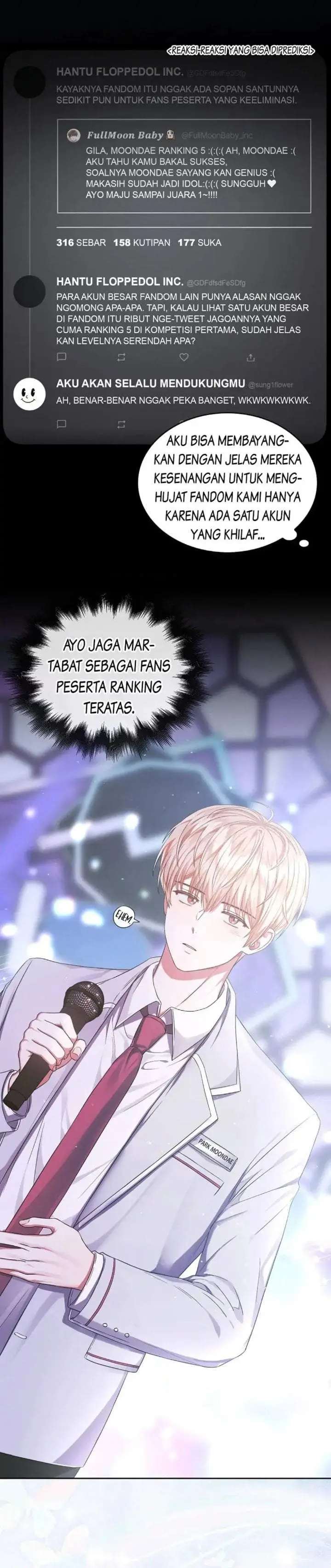 image-komik-debut-or-die-chapter-25-7/27