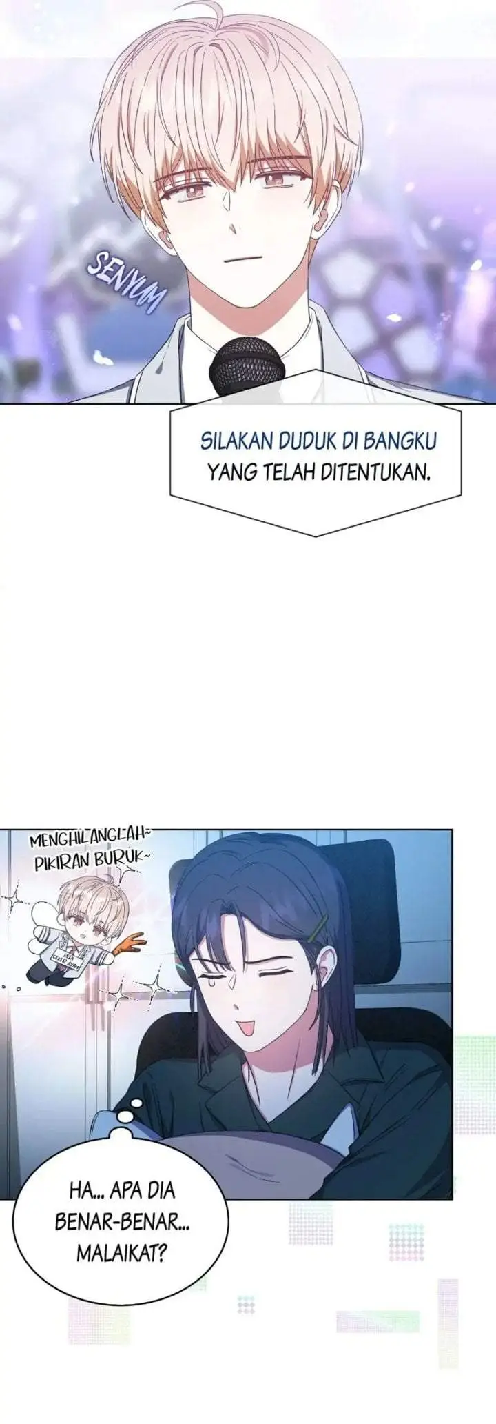 image-komik-debut-or-die-chapter-25-10/27