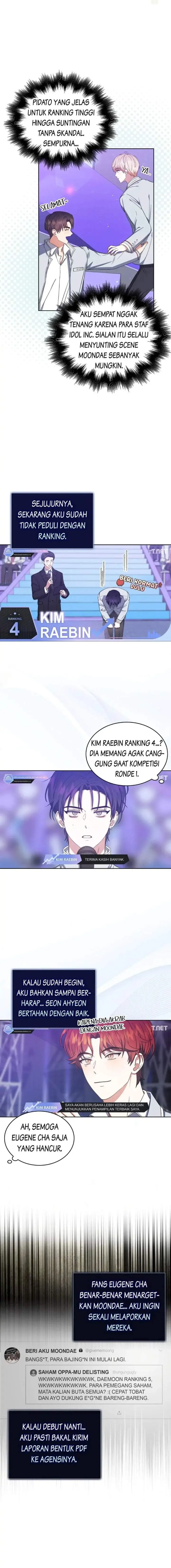 image-komik-debut-or-die-chapter-25-11/27