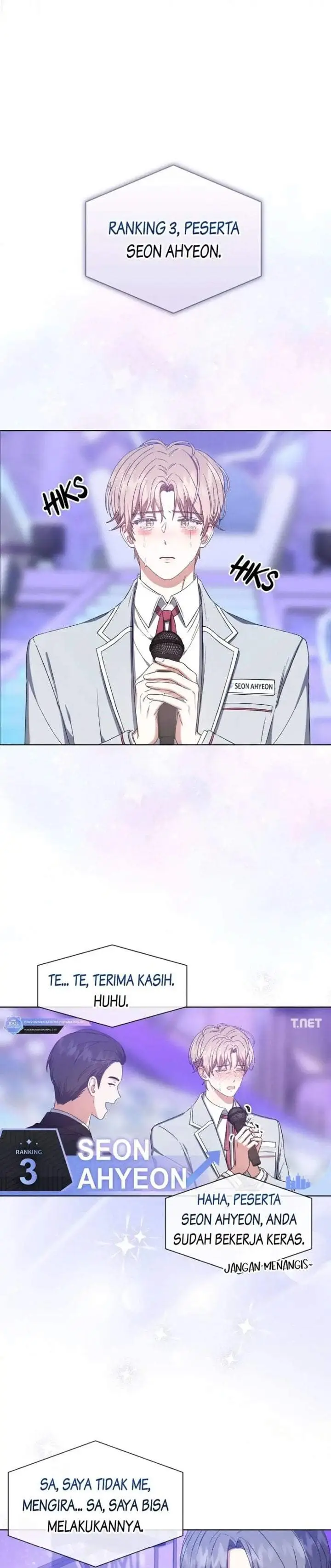 image-komik-debut-or-die-chapter-25-12/27