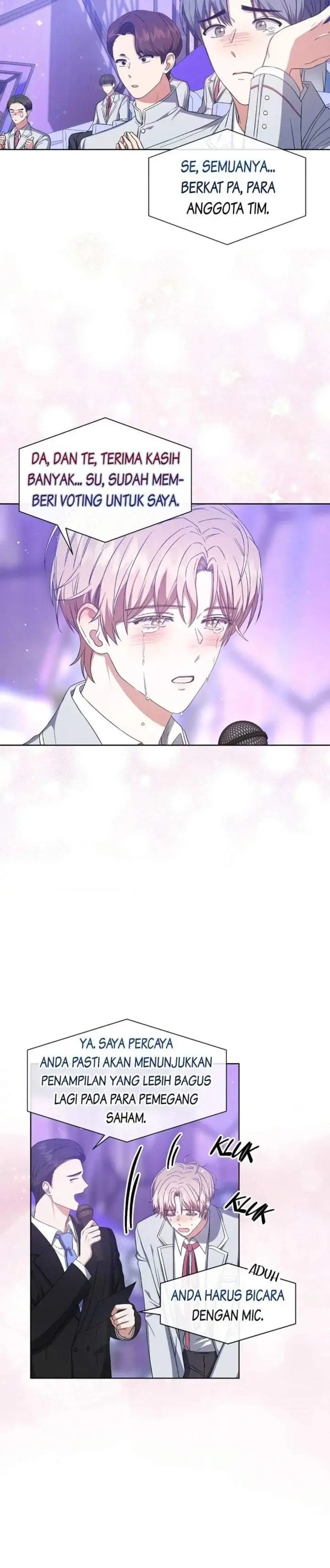 image-komik-debut-or-die-chapter-25-13/27