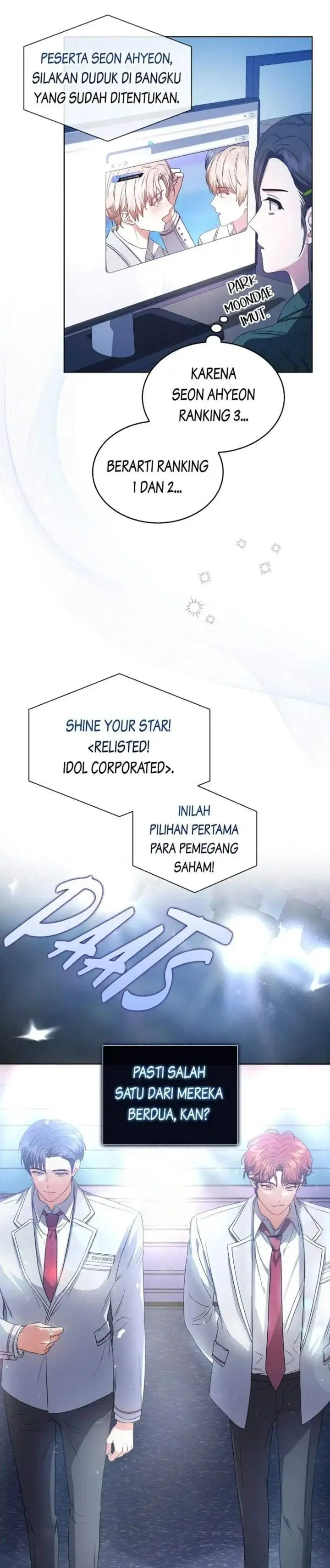 image-komik-debut-or-die-chapter-25-14/27