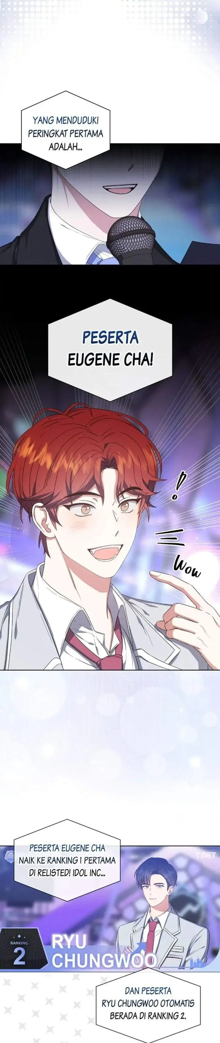 image-komik-debut-or-die-chapter-25-16/27