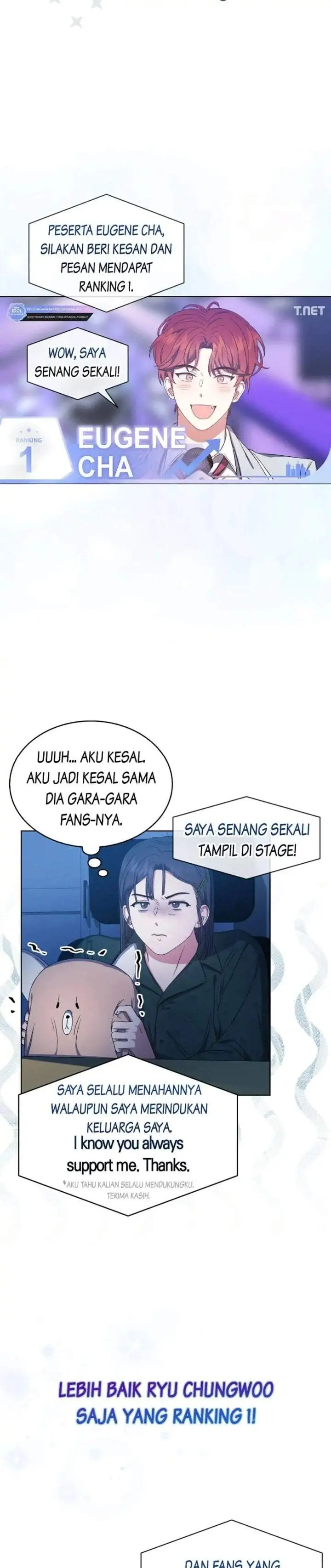 image-komik-debut-or-die-chapter-25-17/27