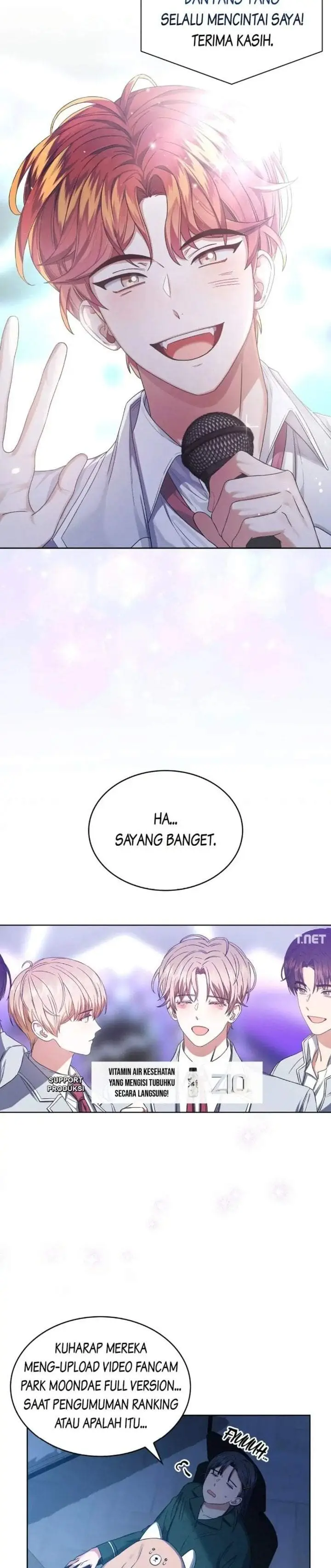 image-komik-debut-or-die-chapter-25-18/27