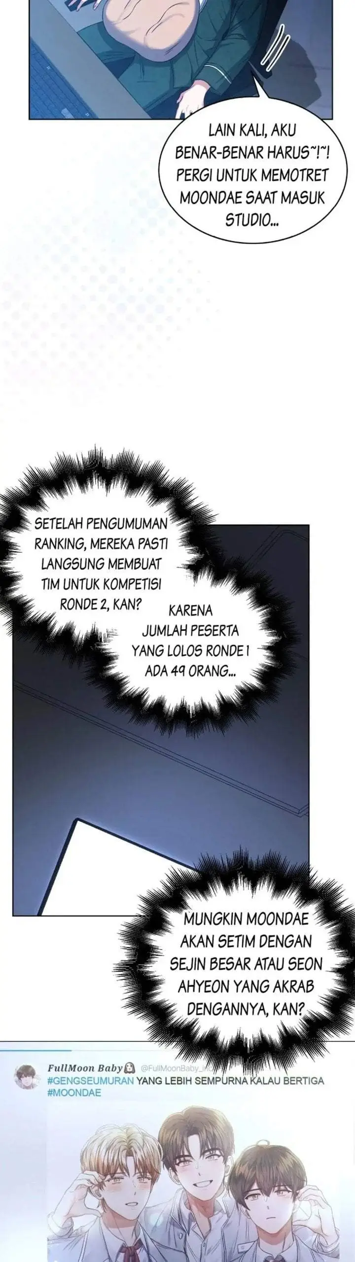 image-komik-debut-or-die-chapter-25-19/27
