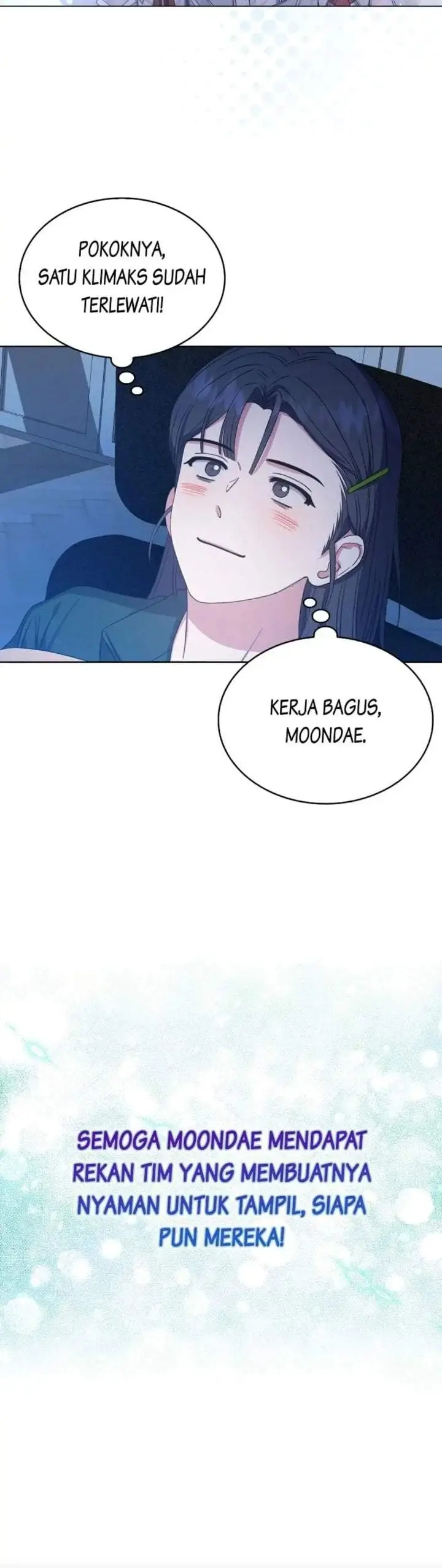 image-komik-debut-or-die-chapter-25-20/27
