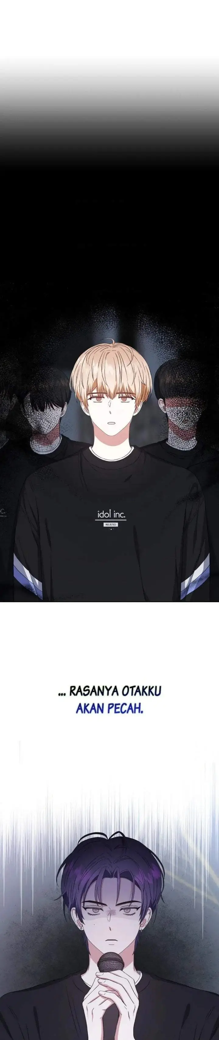 image-komik-debut-or-die-chapter-25-21/27
