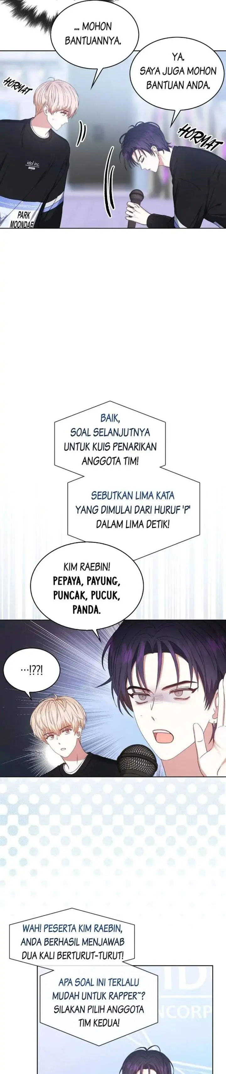 image-komik-debut-or-die-chapter-25-23/27