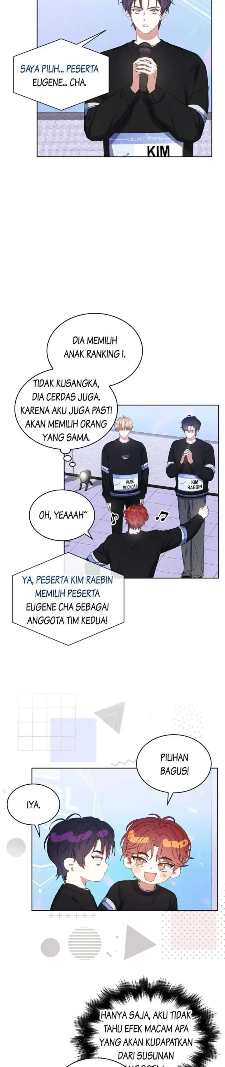 image-komik-debut-or-die-chapter-25-24/27