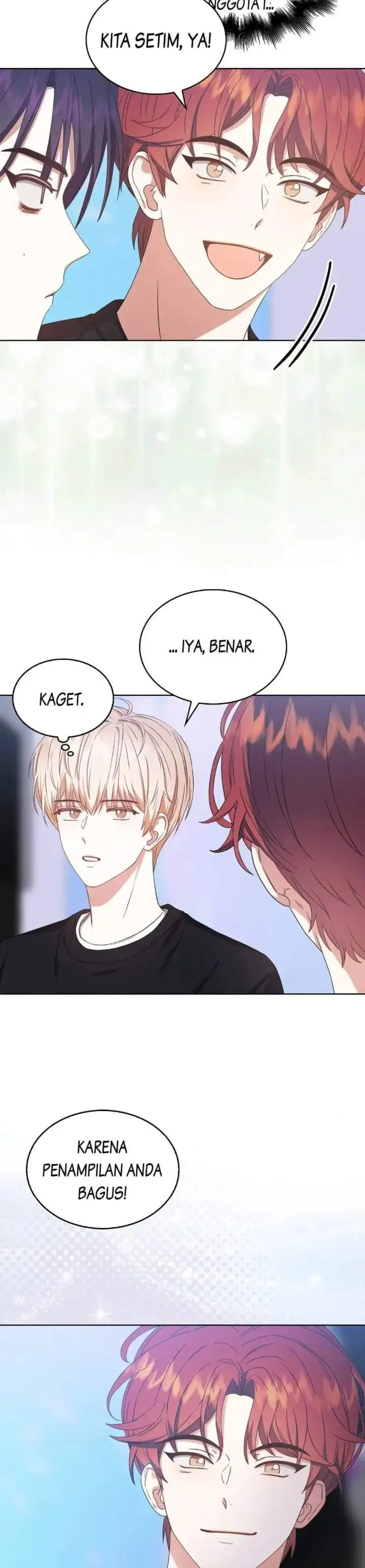 image-komik-debut-or-die-chapter-25-25/27