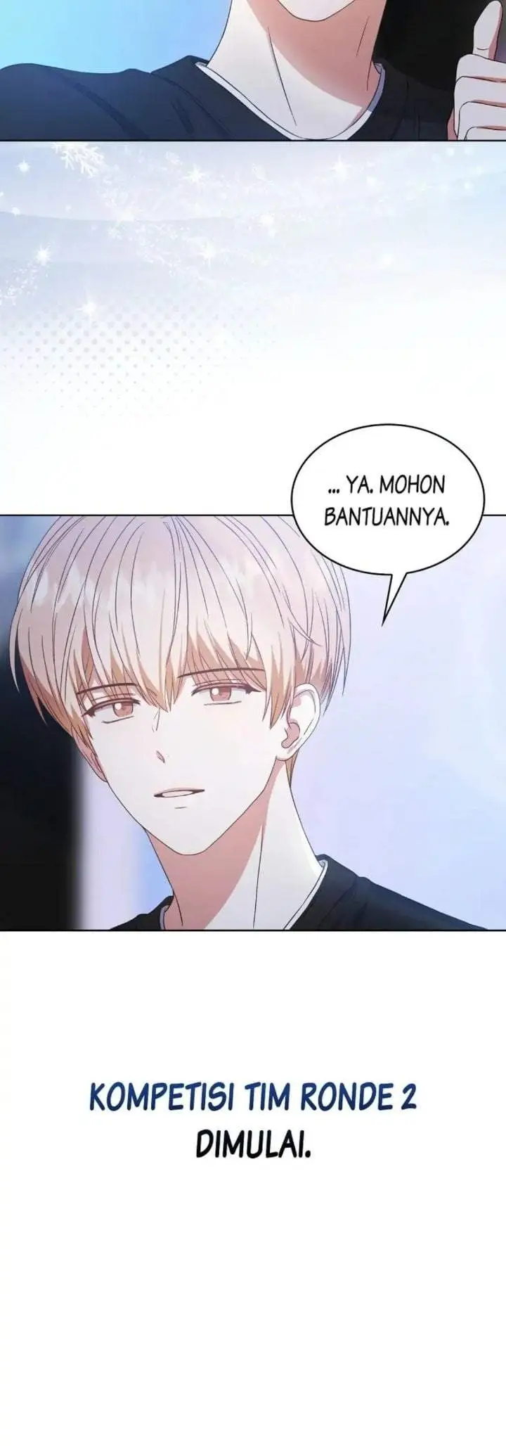 image-komik-debut-or-die-chapter-25-26/27