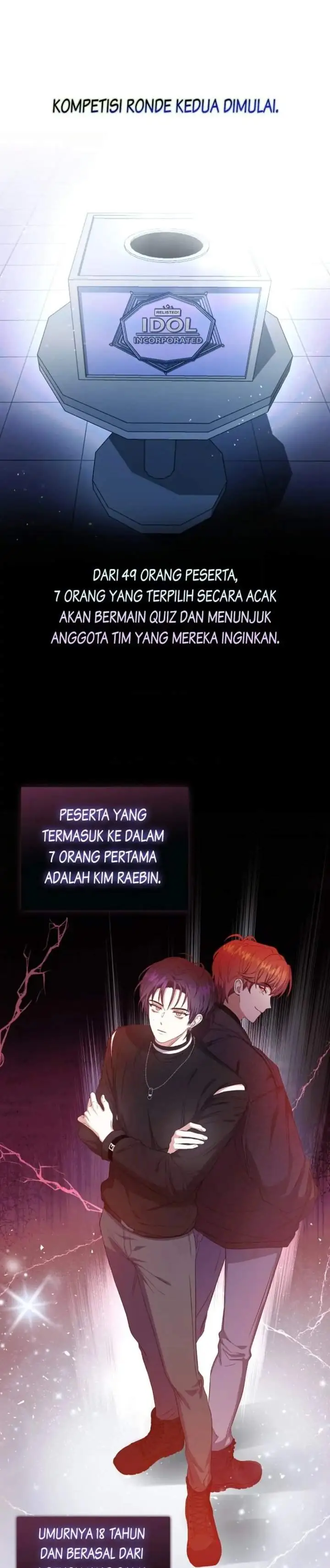 image-komik-debut-or-die-chapter-26-0/29