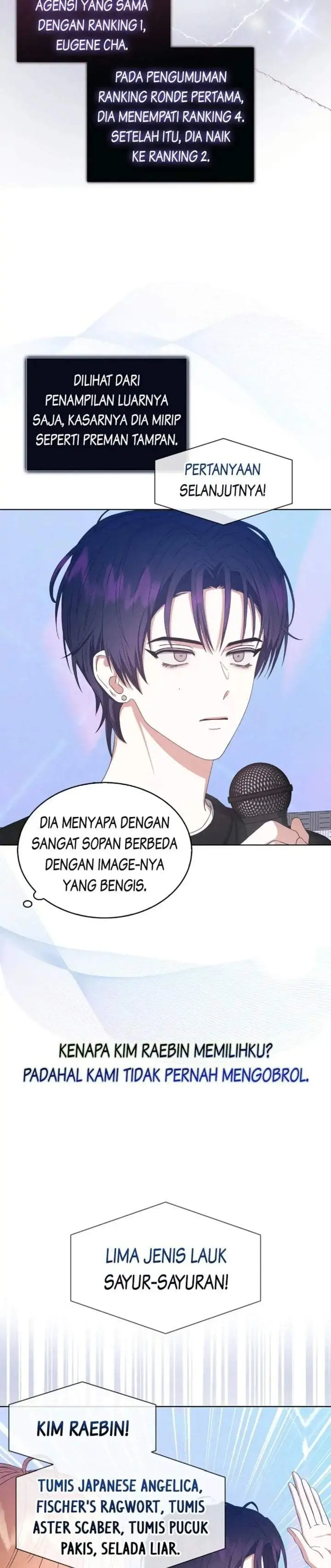image-komik-debut-or-die-chapter-26-1/29