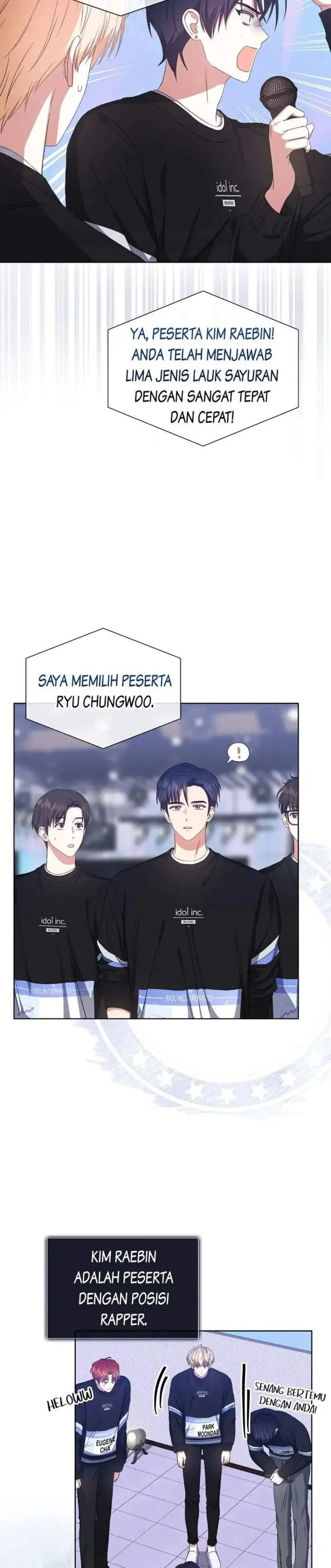 image-komik-debut-or-die-chapter-26-2/29